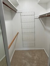 883 Wax Myrtle Ln in Houston, TX - Building Photo - Building Photo