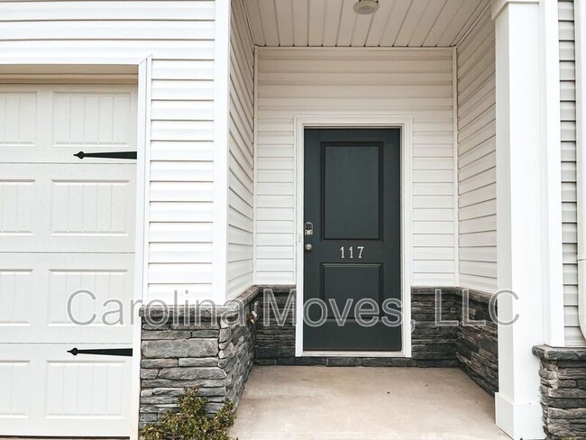 117 Highline Trl in Greenville, SC - Building Photo - Building Photo