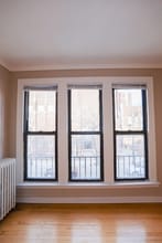 3355 W Eastwood Ave in Chicago, IL - Building Photo - Building Photo