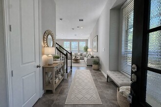 231 Moon Dance Ct in Conroe, TX - Building Photo - Building Photo