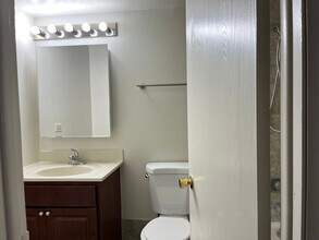 3219 W Lake Ave in Glenview, IL - Building Photo - Building Photo