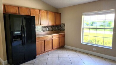 37 Eagle Harbor Trail in Palm Coast, FL - Building Photo - Building Photo
