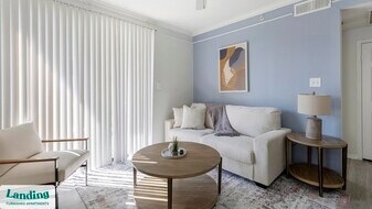 1601 W Arbrook Blvd in Arlington, TX - Building Photo