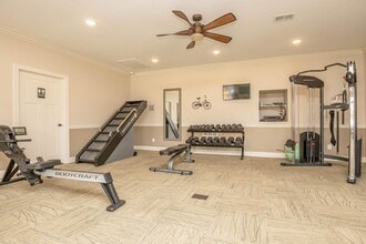 Wynwood Apartments in Clarksville, TN - Building Photo - Building Photo