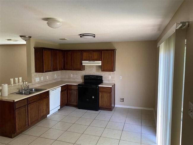 5503 Coastal Way in Houston, TX - Building Photo - Building Photo