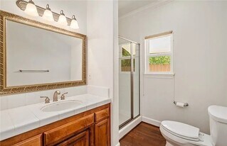 720 Islay St in San Luis Obispo, CA - Building Photo