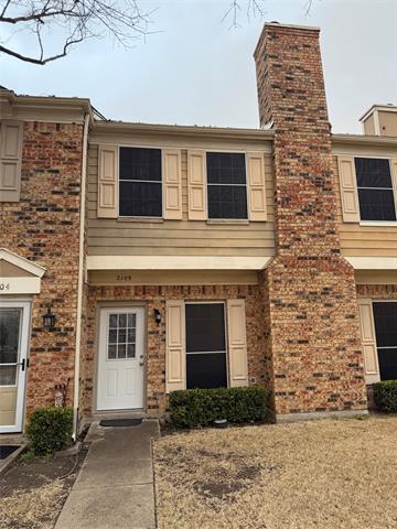 property at 3801 14th St