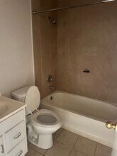 5443 Decatur St in Orlando, FL - Building Photo - Building Photo