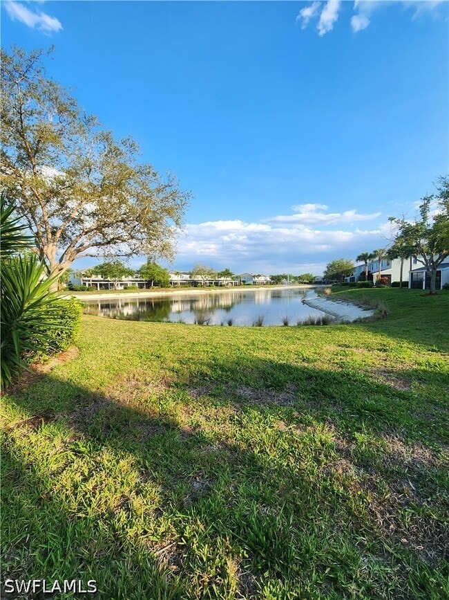 property at 14732 Sutherland Ave