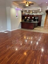 17 S Church Ln in Lansdowne, PA - Building Photo - Building Photo
