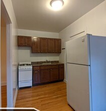 2649.5 N Spaulding Ave in Chicago, IL - Building Photo - Building Photo