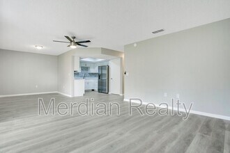 513 Fairways Ln in Ocala, FL - Foto de edificio - Building Photo