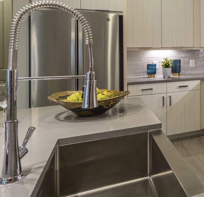 property at 401 W 25th St