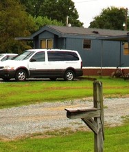 Bethel Rd in Goodlettsville, TN - Building Photo - Building Photo