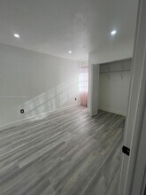 20027 SW 124th Pl in Miami, FL - Building Photo - Building Photo