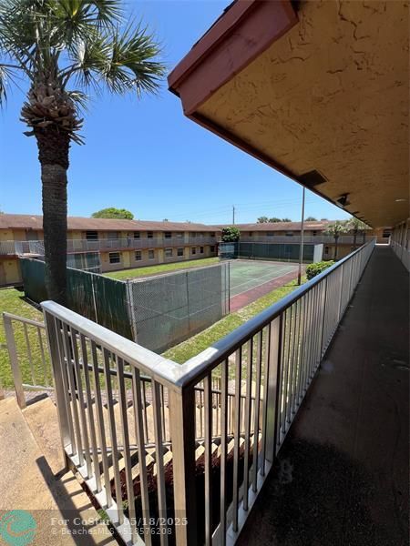 property at 95 NE 41st St