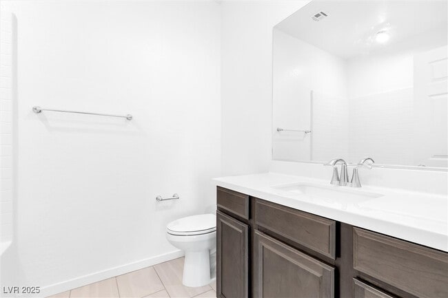 property at 5730 Sky Pointe Dr