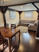 119 Main St S in Brampton, ON - Building Photo - Building Photo