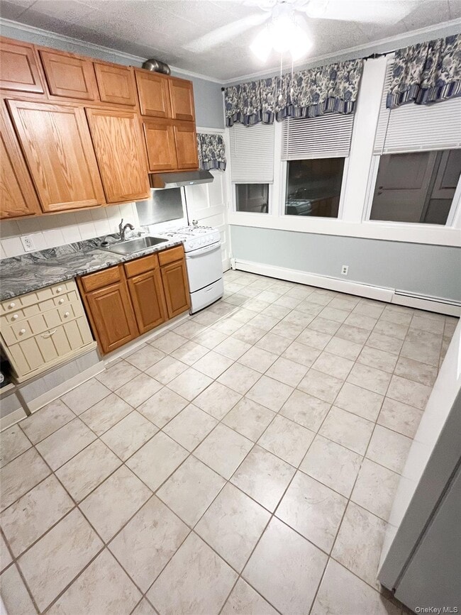 property at 2 Maple Dr