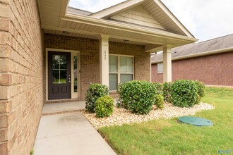 111 Clydesdale Ln in Harvest, AL - Building Photo - Building Photo