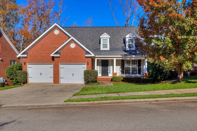 property at 1193 Greenwich Pass