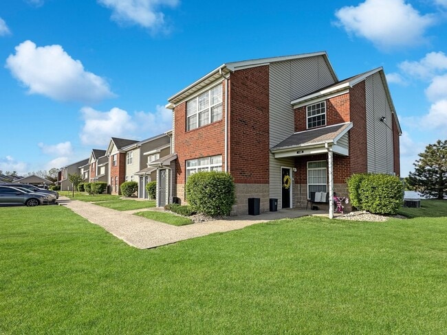 703 Beachfront Dr