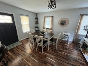 2215 Maynard Ave in Utica, NY - Building Photo - Building Photo