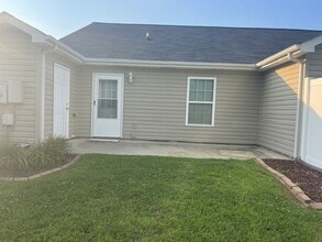 55 Embecca Landing in Oxford, AL - Building Photo - Building Photo