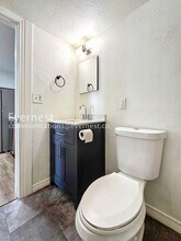 4902 Meade St in Denver, CO - Building Photo - Building Photo