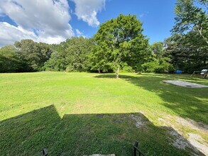 226 North Durham Ave in Sharon, TN - Building Photo - Building Photo