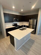 712 Sleeping City Ave in Henderson, NV - Building Photo - Building Photo