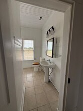 3399 CR 223 in Stephenville, TX - Building Photo - Building Photo