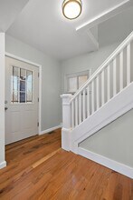 276 Kenilworth St in Detroit, MI - Building Photo - Building Photo