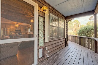 19 Bell Ln in Morganton, GA - Building Photo - Building Photo