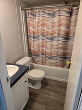 1591 3250 in Mount Pleasant, TX - Building Photo - Building Photo