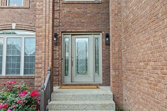11118 Sewell Dr in Louisville, KY - Building Photo - Building Photo