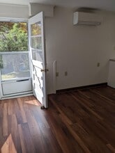 433 Hillcrest Cir in Boone, NC - Building Photo - Building Photo