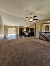 3930 Park Dr in Rapid City, SD - Building Photo - Building Photo