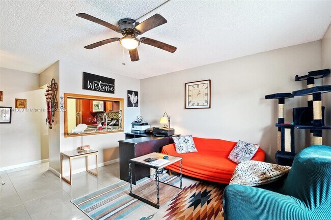 property at 10053 Winding Lake Rd