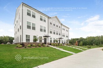 6219 Prosperity Ridge Rd in Charlotte, NC - Building Photo - Building Photo