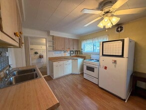 707 E 118th St in Whiting, IN - Building Photo - Building Photo