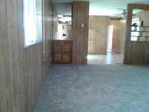 446 W Vance Dr in Kanab, UT - Building Photo - Building Photo