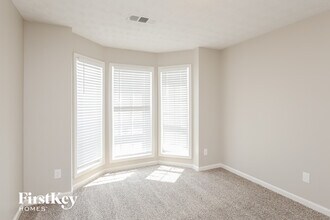 510 Sunnyside Dr in Lawrenceville, GA - Building Photo - Building Photo