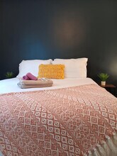 88 Wesleyan Ave in Providence, RI - Building Photo - Building Photo