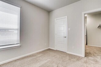 4852 Monte Verde Dr in Fort Worth, TX - Building Photo - Building Photo