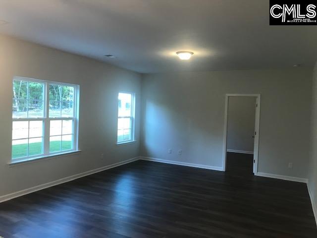 1351 Tamarind Ln in Chapin, SC - Building Photo - Building Photo