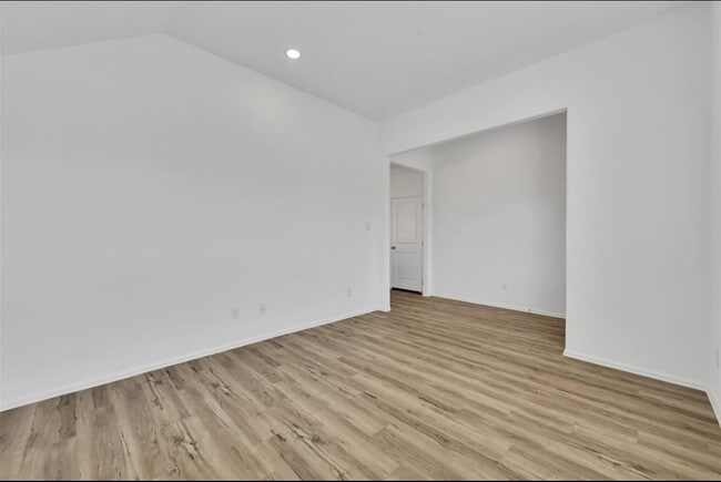 property at 23508 Marble Pass Trce