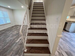 404 Roxana Rd in Highland Springs, VA - Building Photo - Building Photo