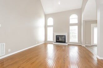 5251 Catspaw Dr in Nashville, TN - Building Photo - Building Photo