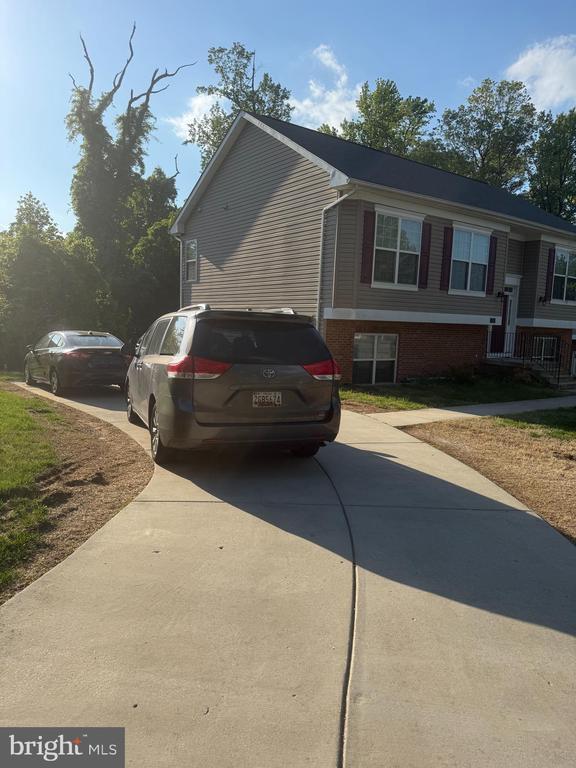 property at 6518 60th Ave